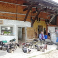 P1250269