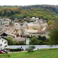 P1250272