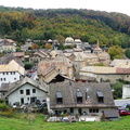 P1250274