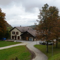 P1250282