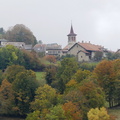 P1250287