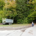 P1250474