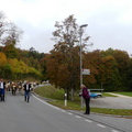 P1250490