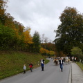 P1250501