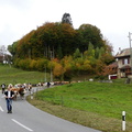 P1250520