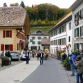 P1250551