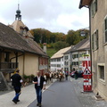 P1250561