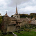 P1250610