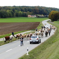 P1250648