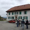 P1250652