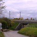 P1250655