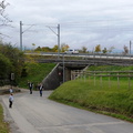 P1250670