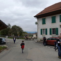 P1250687