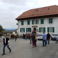 P1250691