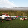 DSCN0560