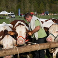 DSCN0571