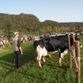DSCN0578