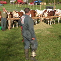 DSCN0586