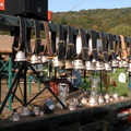 DSCN0589