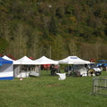 DSCN0590