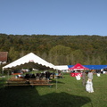 DSCN0591