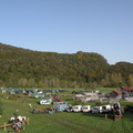 DSCN0600