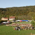 DSCN0609