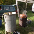 DSCN0619