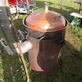 DSCN0620