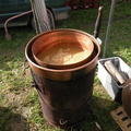 DSCN0682