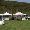 DSCN0703
