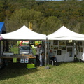 DSCN0704