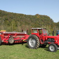 DSCN0707