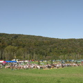 DSCN0719