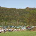 DSCN0721