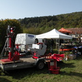 DSCN0744