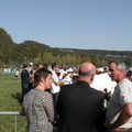 DSCN0775