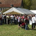 DSCN0812