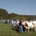 DSCN0814