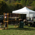 DSCN0832
