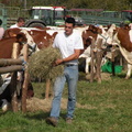 DSCN0833