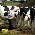 DSCN0867