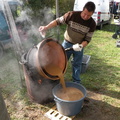 DSCN0906