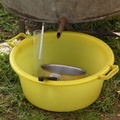 DSCN0922