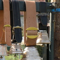 DSCN0935
