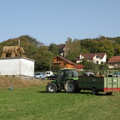 DSCN1050