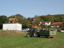 DSCN1050