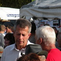 DSCN1095
