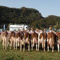 DSCN1120