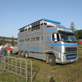 DSCN1139